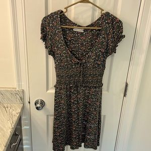 urban outfitters dress